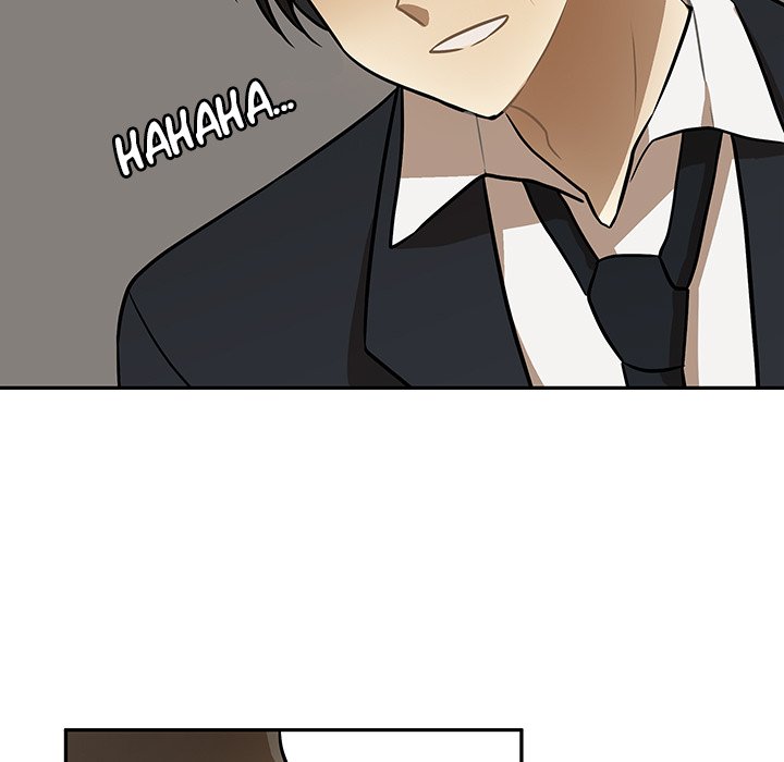 Read We Are (Murderers) chapter 1 image 34 on Lezhin