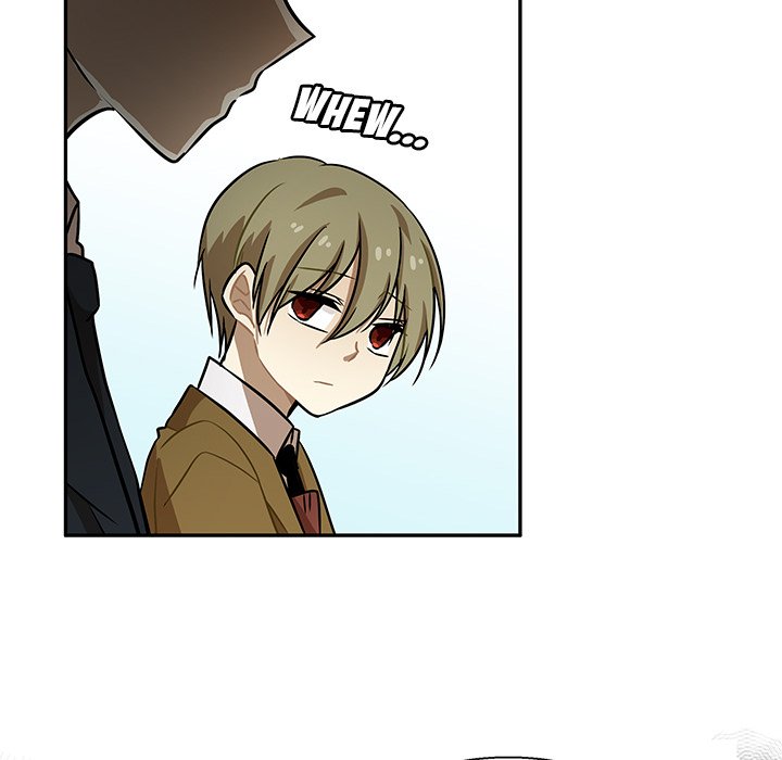Read We Are (Murderers) chapter 1 image 35 on Lezhin