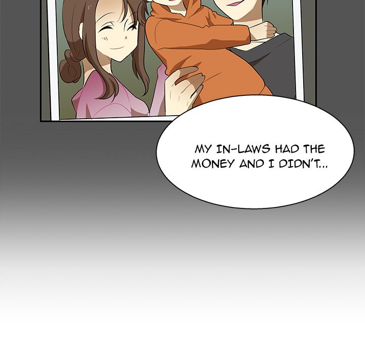 Read We Are (Murderers) chapter 1 image 39 on Lezhin
