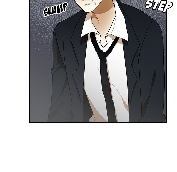 Read We Are (Murderers) chapter 1 image 4 on Lezhin
