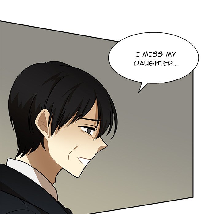 Read We Are (Murderers) chapter 1 image 40 on Lezhin
