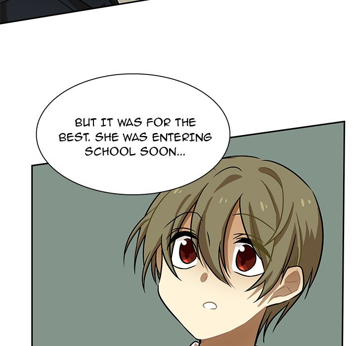 Read We Are (Murderers) chapter 1 image 41 on Lezhin