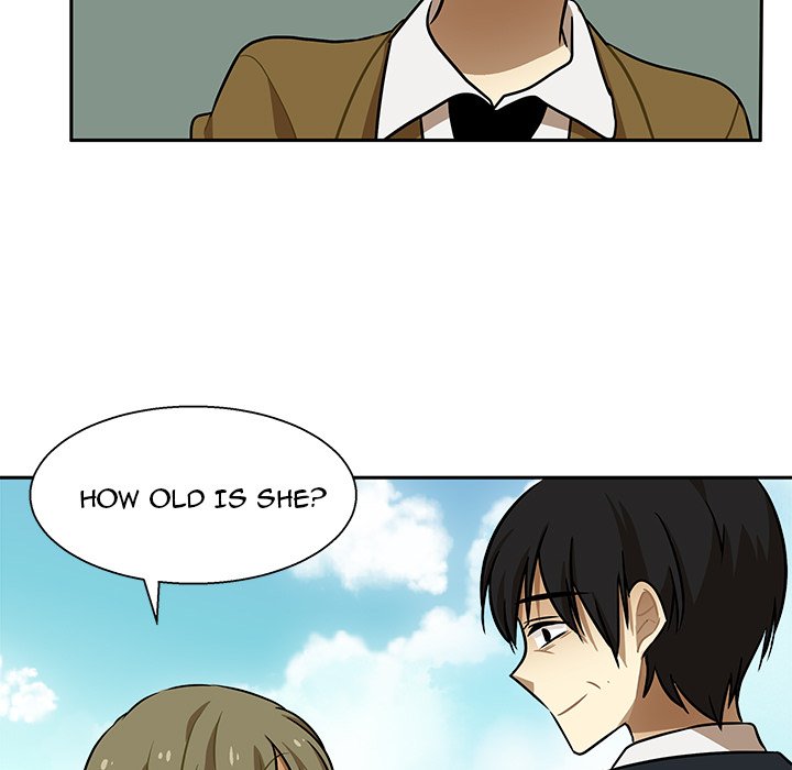 Read We Are (Murderers) chapter 1 image 42 on Lezhin