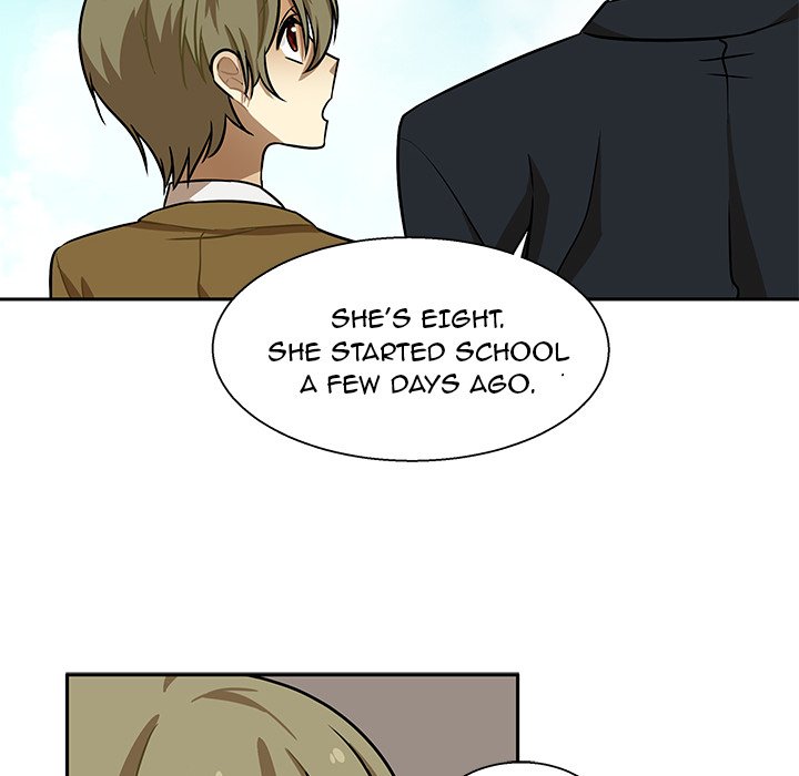 Read We Are (Murderers) chapter 1 image 43 on Lezhin