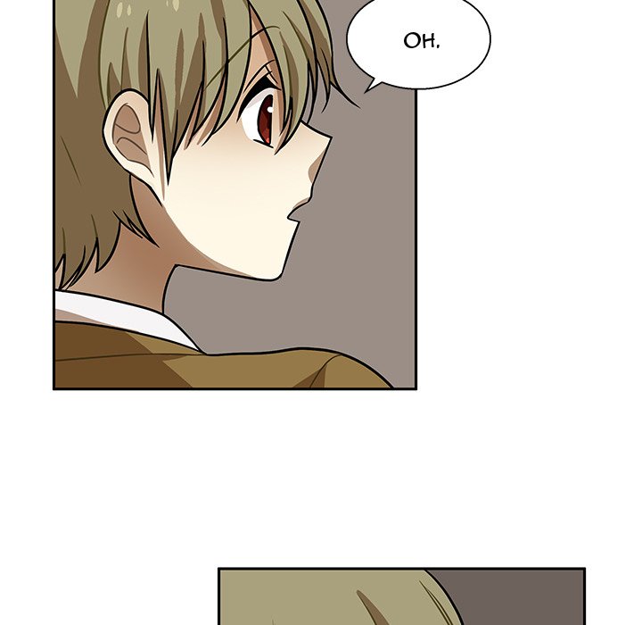 Read We Are (Murderers) chapter 1 image 44 on Lezhin