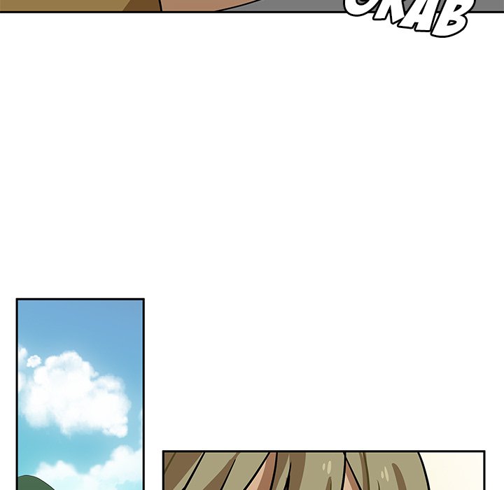 Read We Are (Murderers) chapter 1 image 47 on Lezhin