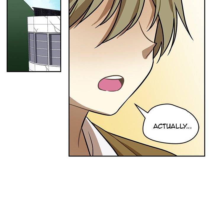 Read We Are (Murderers) chapter 1 image 48 on Lezhin