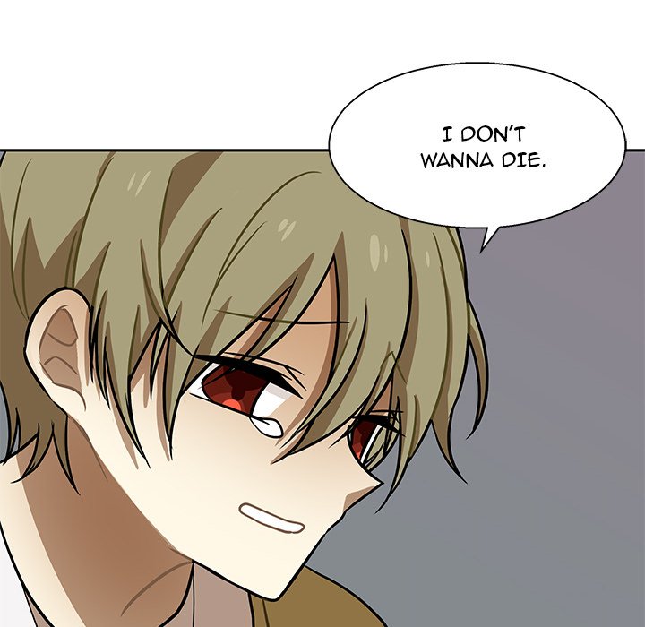 Read We Are (Murderers) chapter 1 image 49 on Lezhin