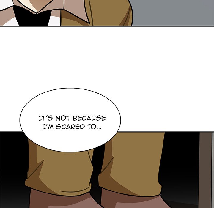 Read We Are (Murderers) chapter 1 image 50 on Lezhin