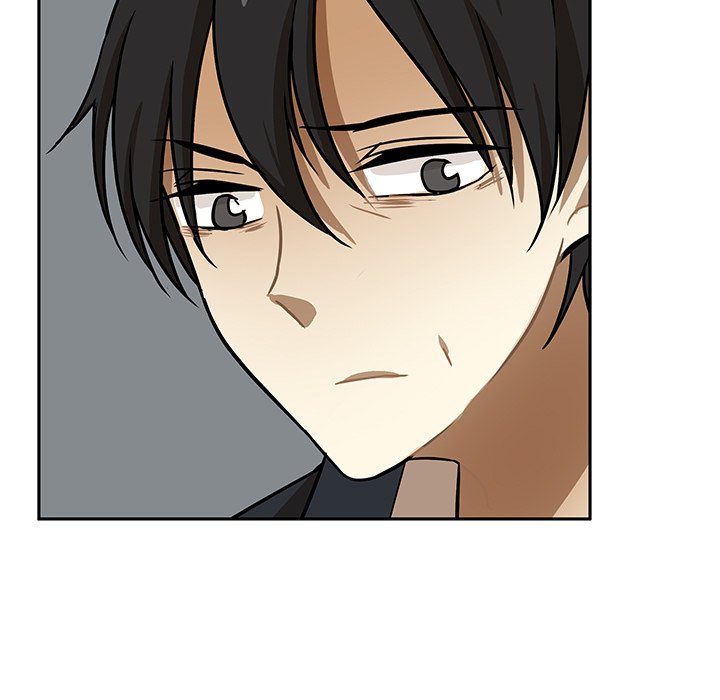 Read We Are (Murderers) chapter 1 image 52 on Lezhin