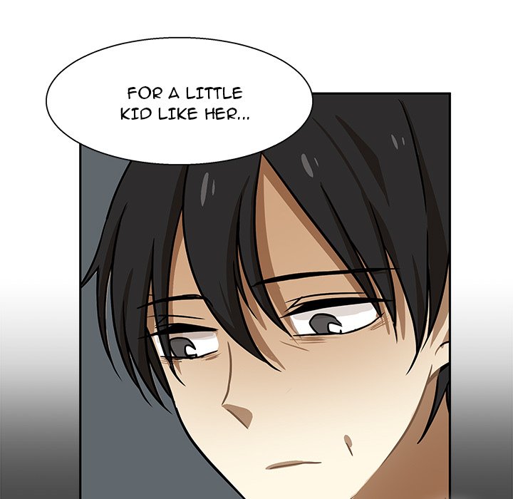 Read We Are (Murderers) chapter 1 image 53 on Lezhin
