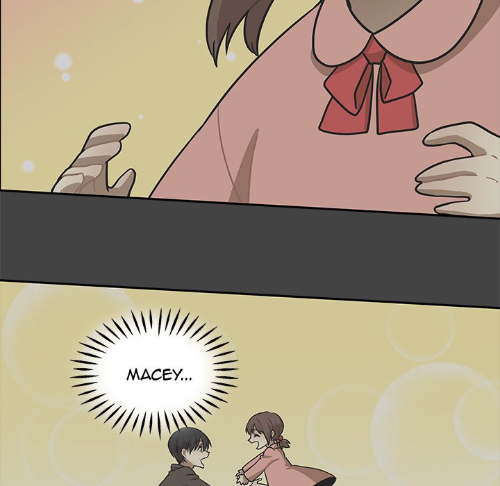Read We Are (Murderers) chapter 1 image 55 on Lezhin