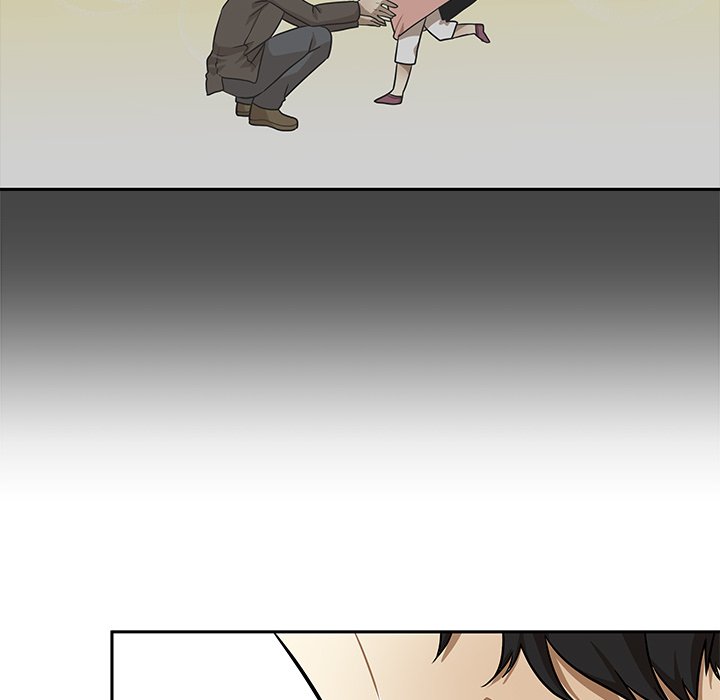 Read We Are (Murderers) chapter 1 image 56 on Lezhin