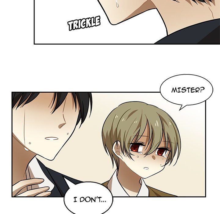 Read We Are (Murderers) chapter 1 image 57 on Lezhin