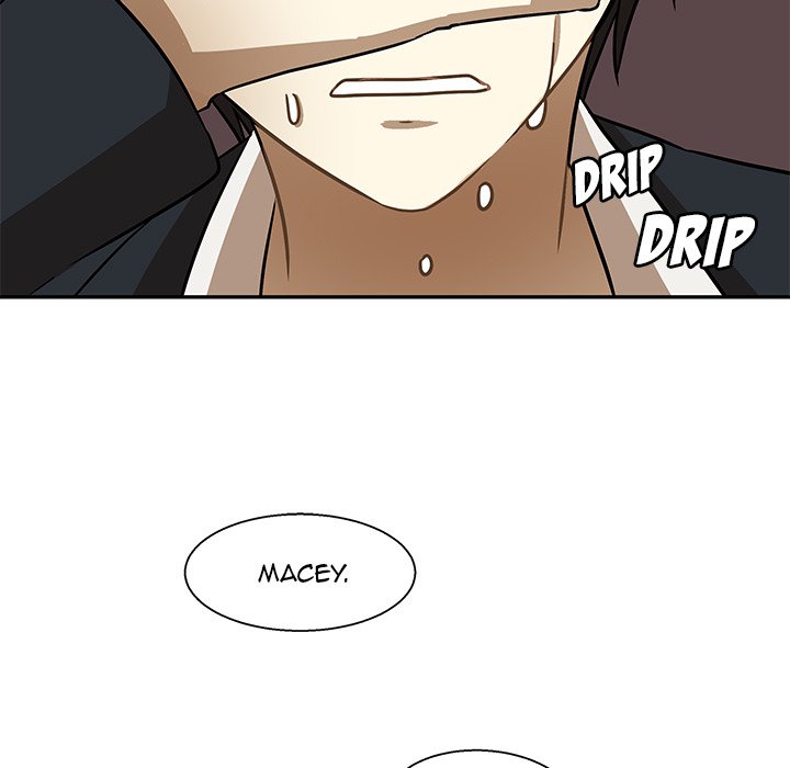 Read We Are (Murderers) chapter 1 image 59 on Lezhin