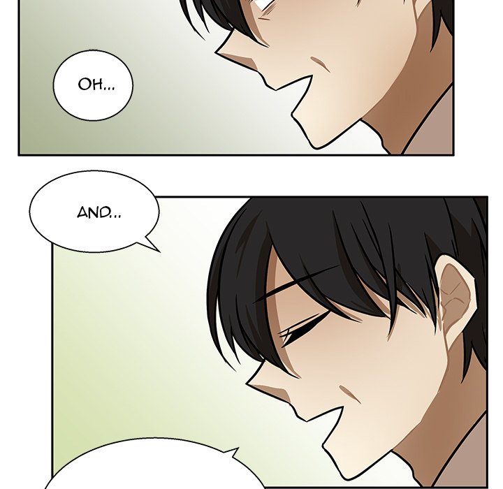 Read We Are (Murderers) chapter 1 image 65 on Lezhin