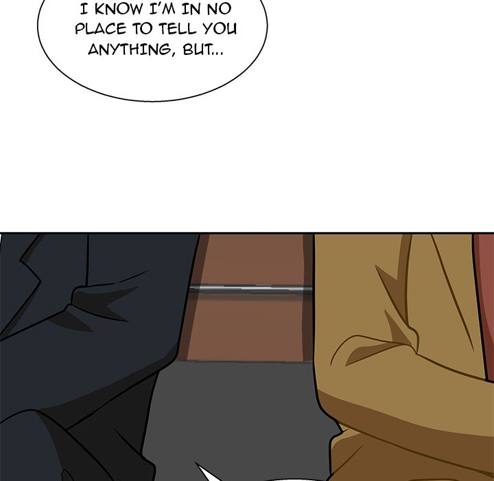 Read We Are (Murderers) chapter 1 image 66 on Lezhin