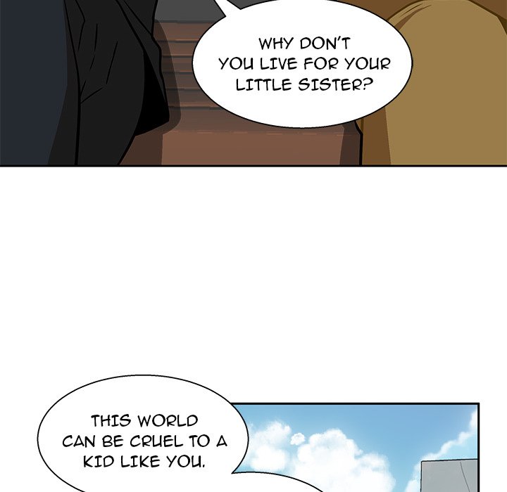 Read We Are (Murderers) chapter 1 image 67 on Lezhin