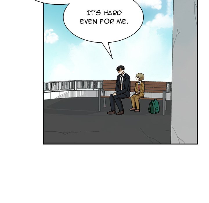 Read We Are (Murderers) chapter 1 image 68 on Lezhin