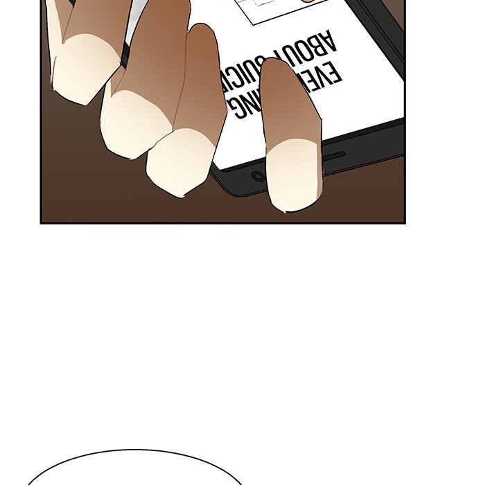 Read We Are (Murderers) chapter 1 image 7 on Lezhin