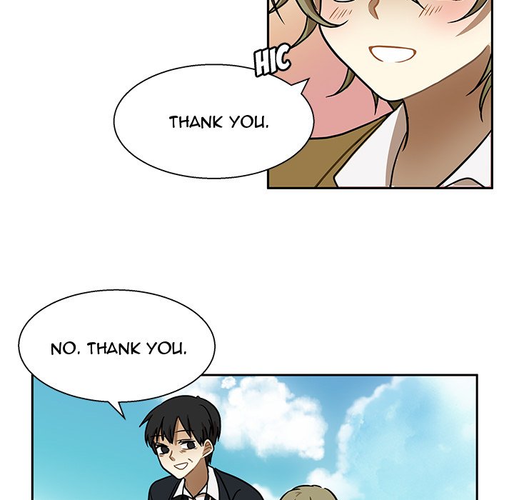 Read We Are (Murderers) chapter 1 image 71 on Lezhin