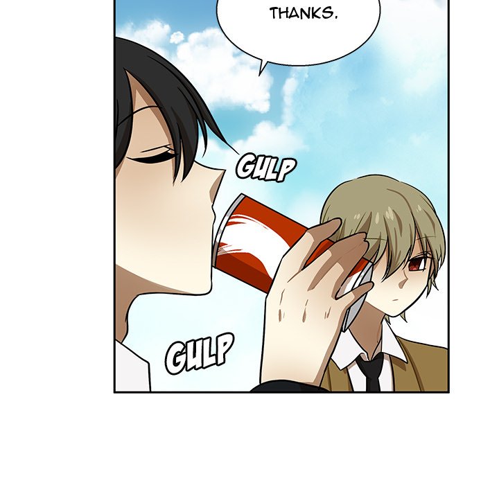 Read We Are (Murderers) chapter 1 image 77 on Lezhin