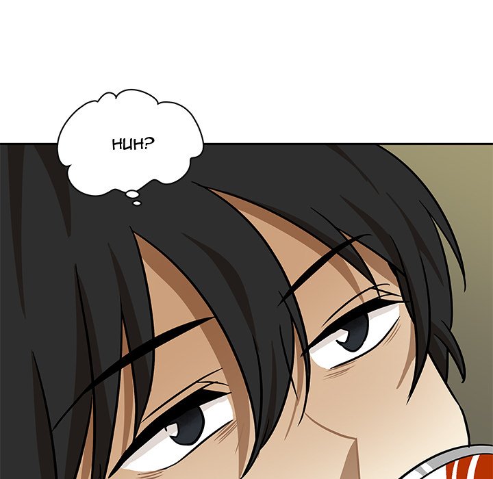 Read We Are (Murderers) chapter 1 image 78 on Lezhin
