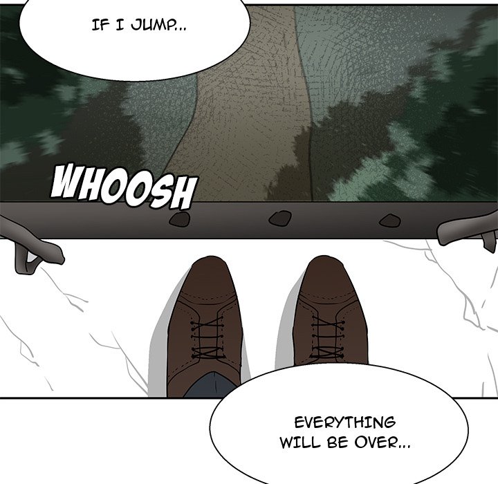 Read We Are (Murderers) chapter 1 image 8 on Lezhin