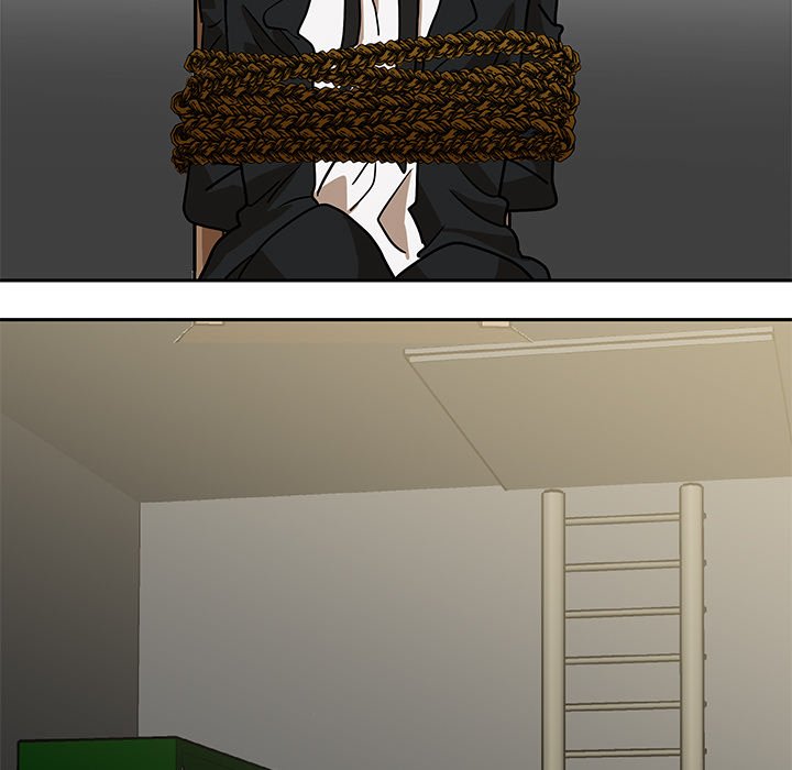 Read We Are (Murderers) chapter 1 image 84 on Lezhin