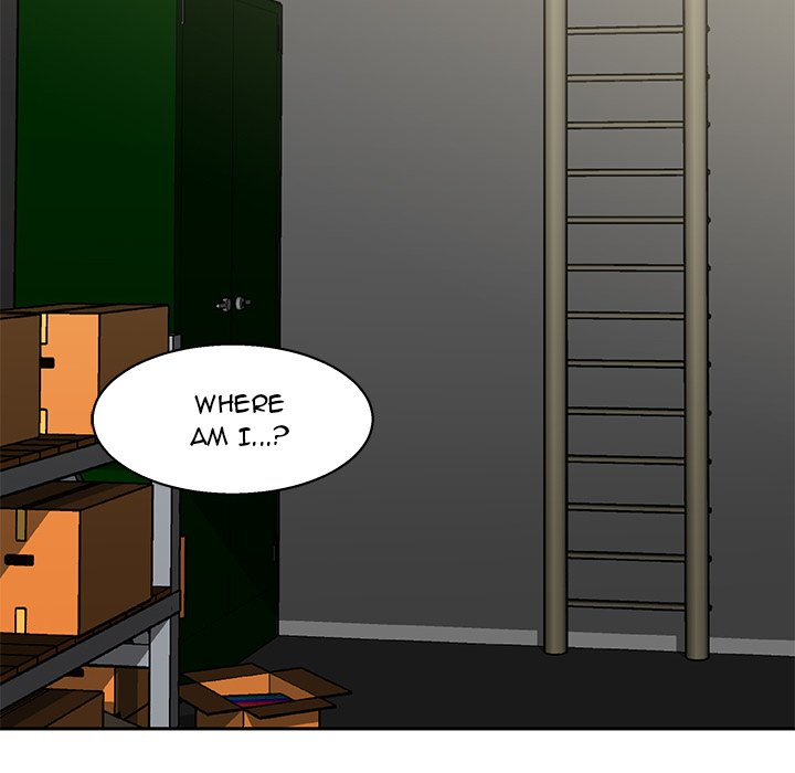Read We Are (Murderers) chapter 1 image 85 on Lezhin