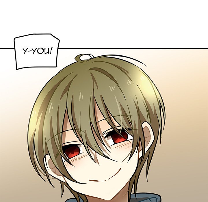 Read We Are (Murderers) chapter 1 image 87 on Lezhin