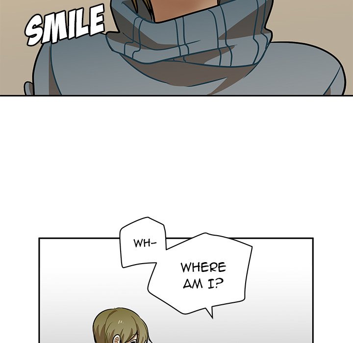 Read We Are (Murderers) chapter 1 image 88 on Lezhin