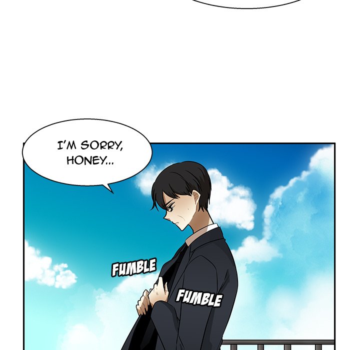 Read We Are (Murderers) chapter 1 image 9 on Lezhin