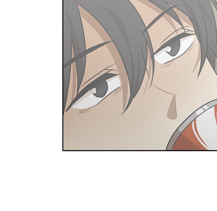 Read We Are (Murderers) chapter 1 image 90 on Lezhin