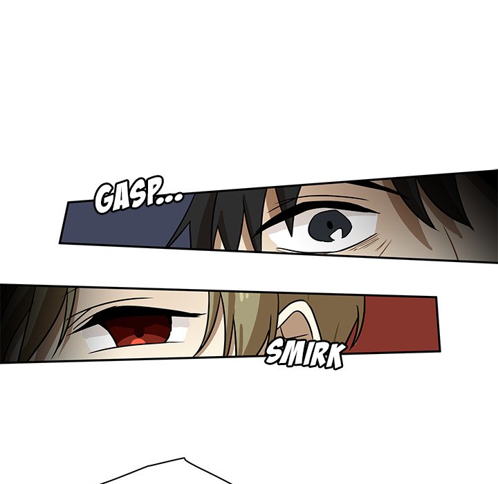 Read We Are (Murderers) chapter 1 image 91 on Lezhin