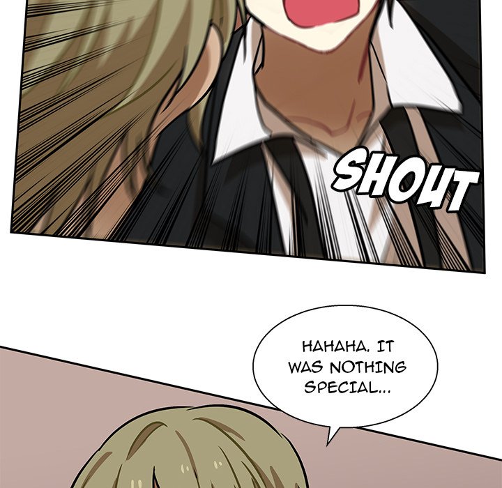 Read We Are (Murderers) chapter 1 image 93 on Lezhin