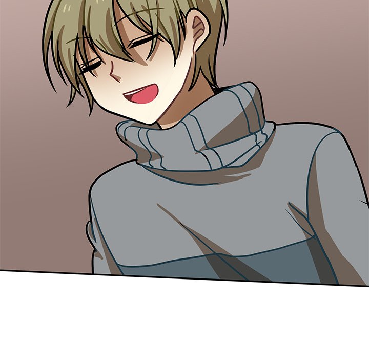 Read We Are (Murderers) chapter 1 image 94 on Lezhin