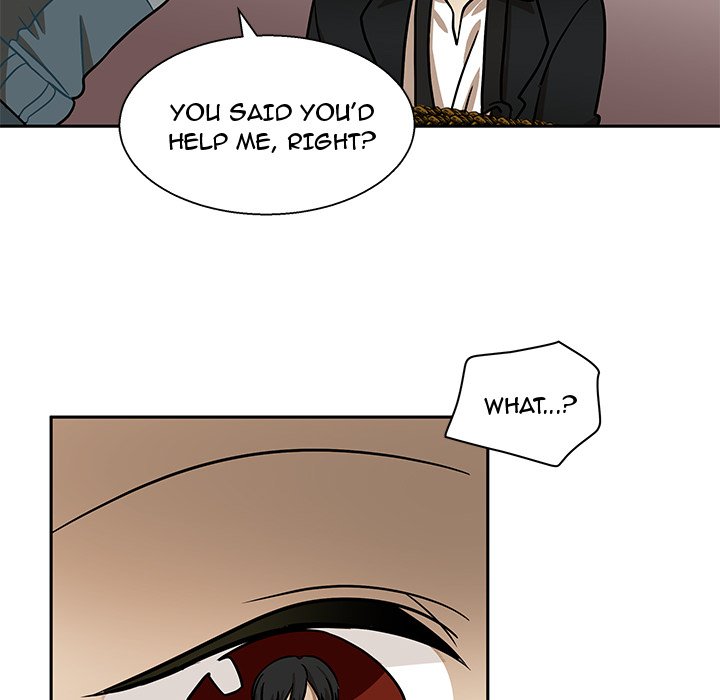 Read We Are (Murderers) chapter 1 image 97 on Lezhin