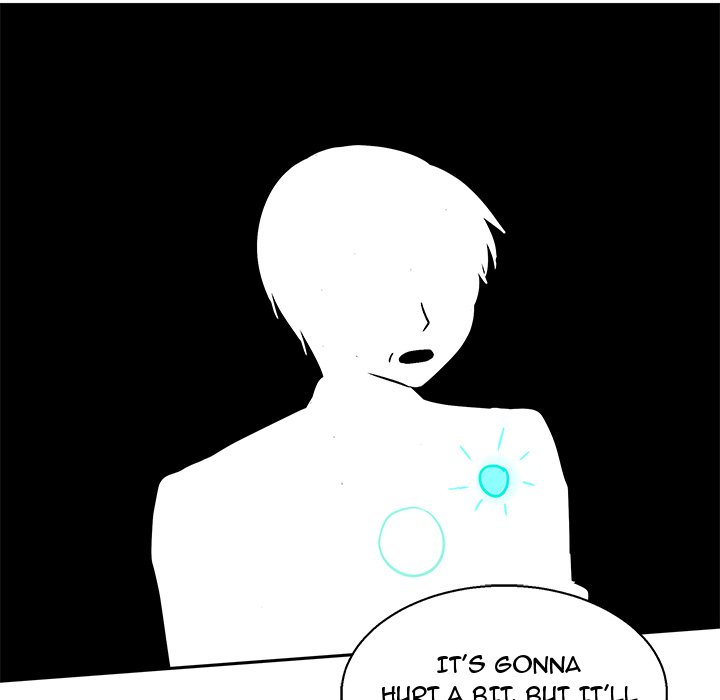 Read We Are (Murderers) chapter 1 image 99 on Lezhin