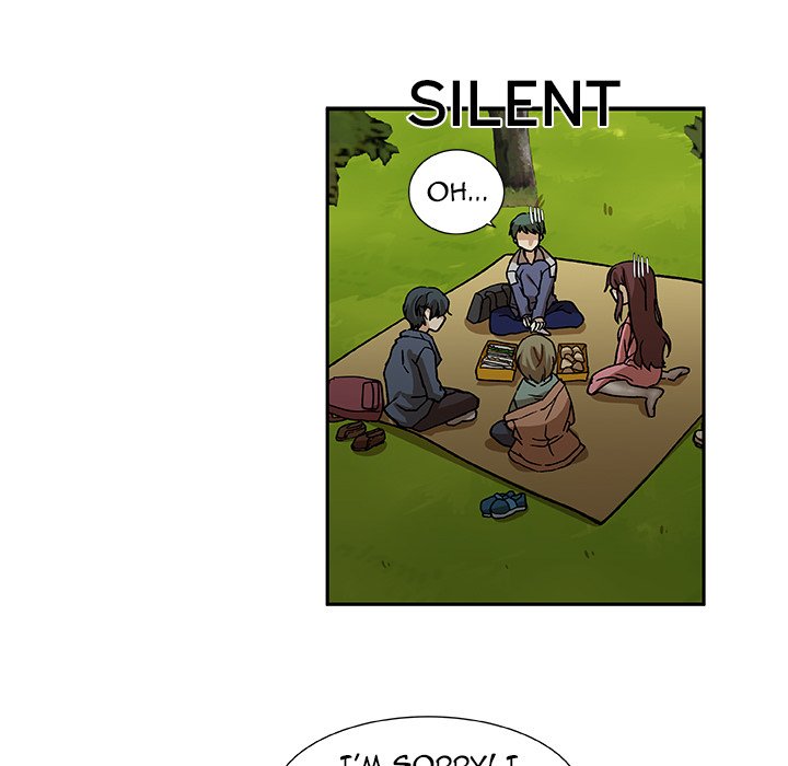 Read We Are (Murderers) chapter 10 image 10 on Lezhin
