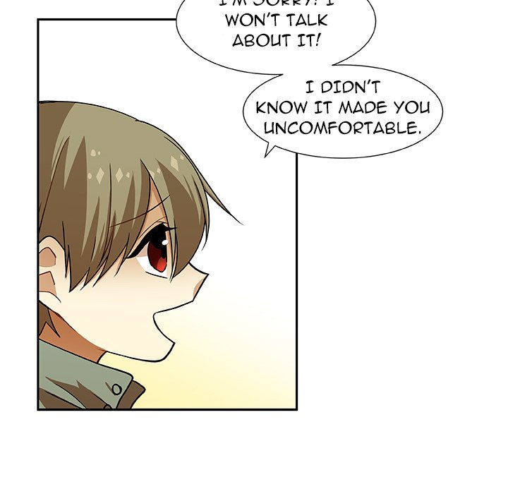 Read We Are (Murderers) chapter 10 image 11 on Lezhin