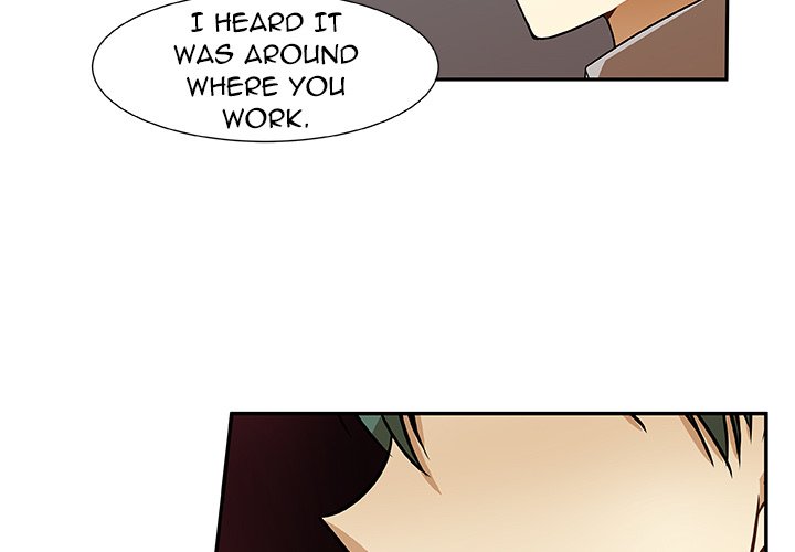 Read We Are (Murderers) chapter 10 image 2 on Lezhin