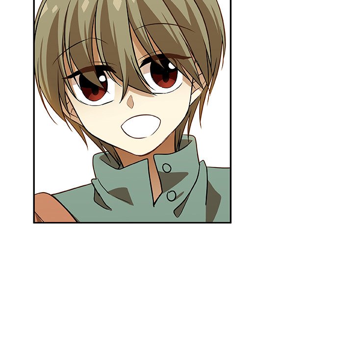 Read We Are (Murderers) chapter 10 image 20 on Lezhin