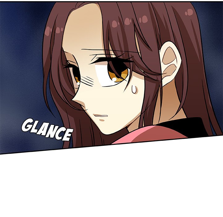 Read We Are (Murderers) chapter 10 image 22 on Lezhin