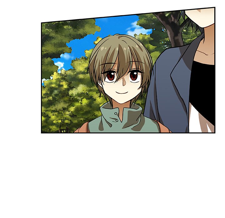 Read We Are (Murderers) chapter 10 image 23 on Lezhin