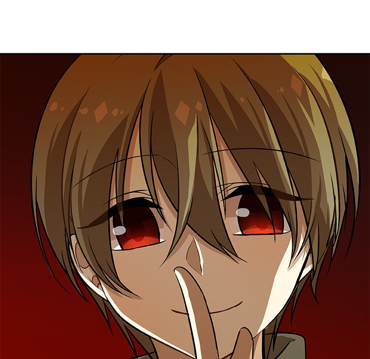 Read We Are (Murderers) chapter 10 image 24 on Lezhin
