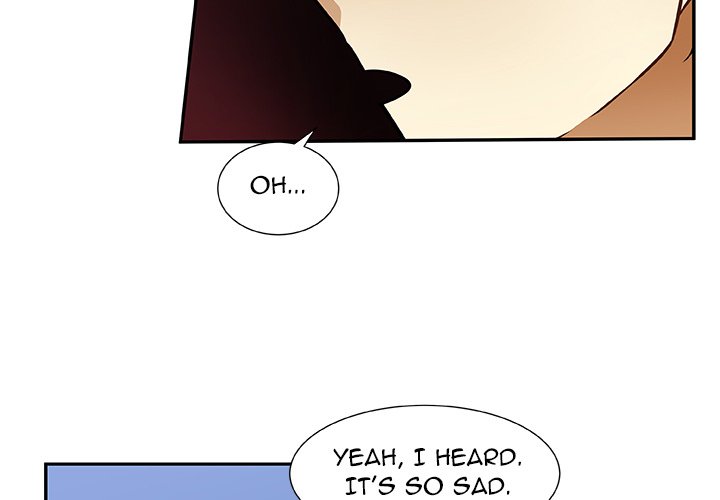 Read We Are (Murderers) chapter 10 image 3 on Lezhin