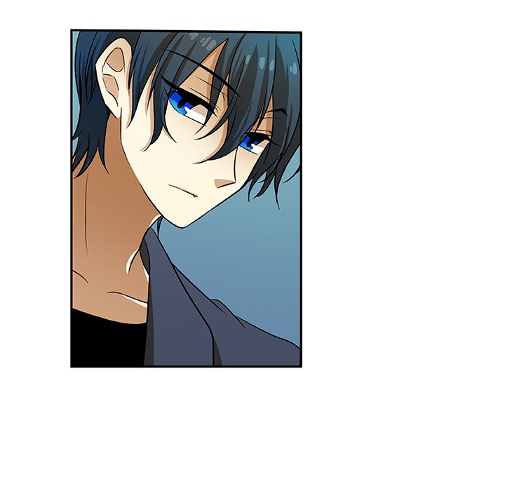 Read We Are (Murderers) chapter 10 image 30 on Lezhin