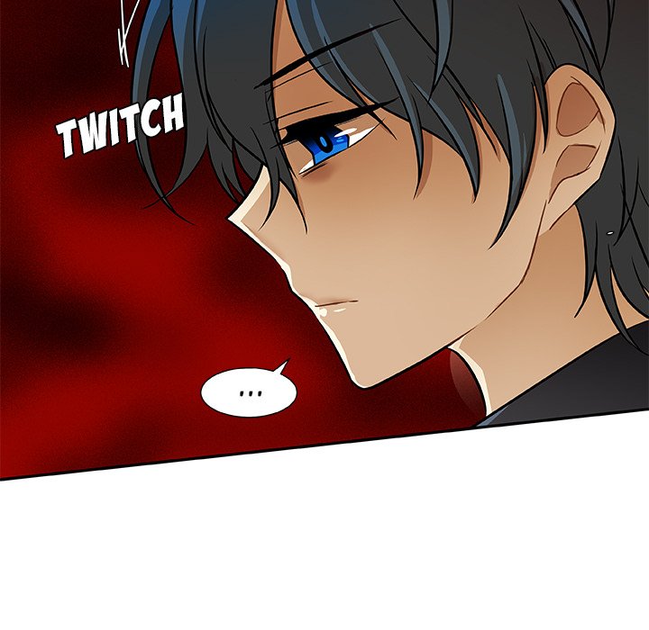 Read We Are (Murderers) chapter 10 image 34 on Lezhin