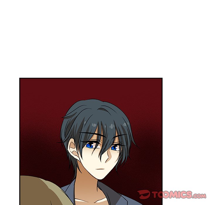 Read We Are (Murderers) chapter 10 image 37 on Lezhin